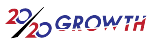 20/20 Growth Conferences