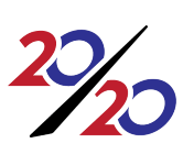 2020-growth-icon