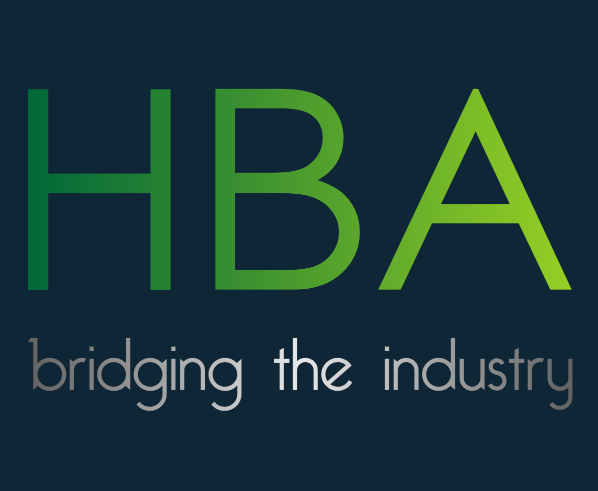 HBA Final Logo Online - Square