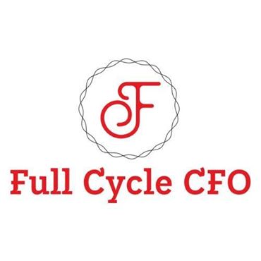 FullCycleCFOLogo