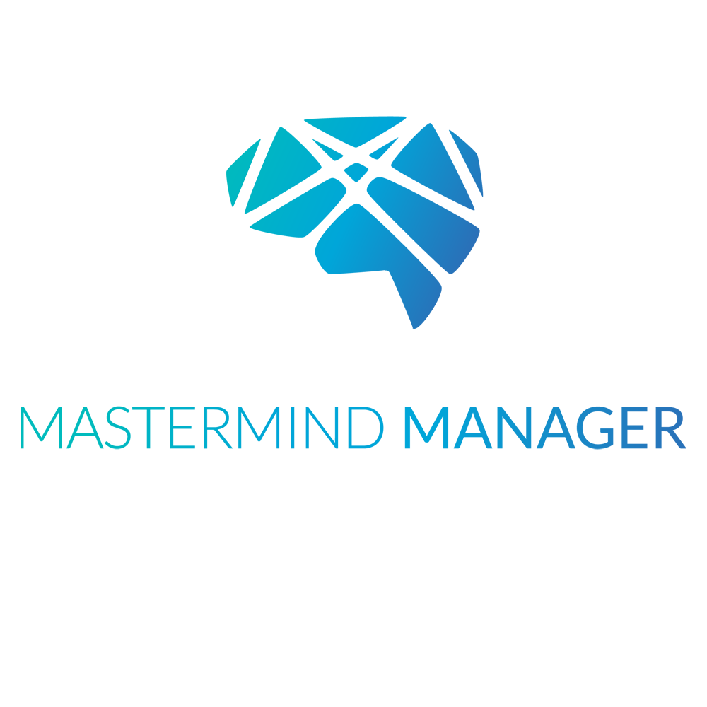 Mastermind_Manager_logo_square Mastermind Manager