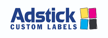 AdStickLogo