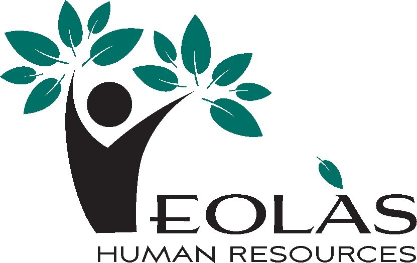 Eolas Logo Final Color