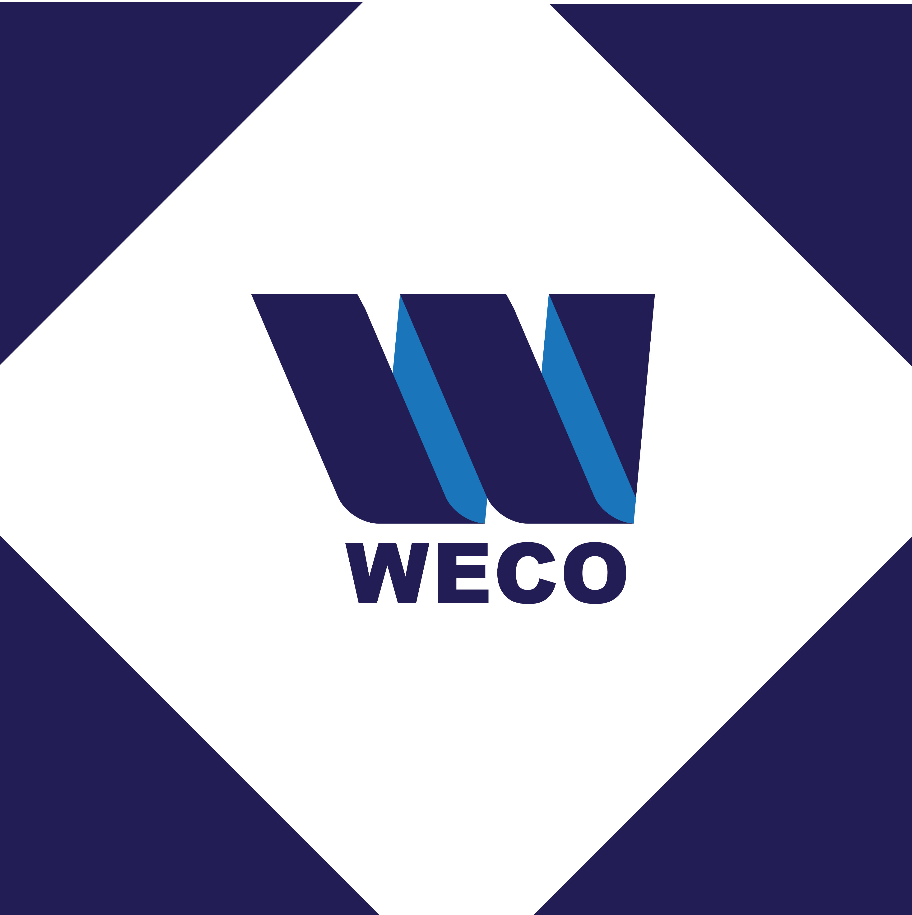 WECO_Logo_2020-01
